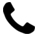 銷(xiāo)售部電話(huà)：13818967772